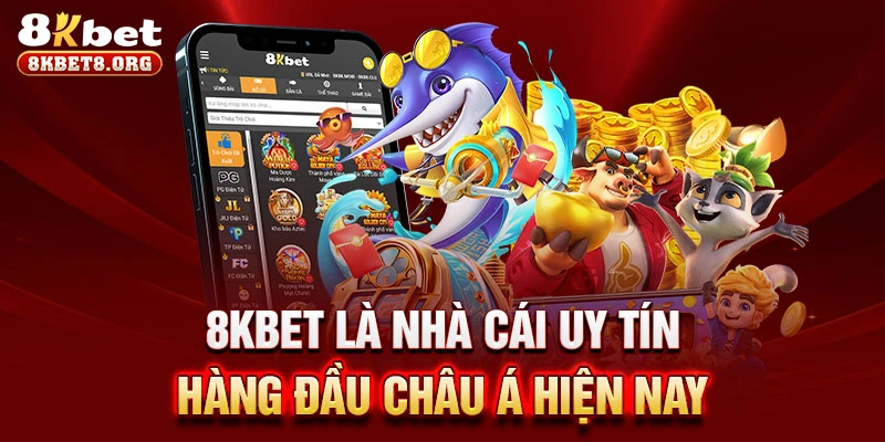 Nhà Cái Uy Tín Bí Quyết Chọn Lựa - Đánh Giá Chi Tiết 2024